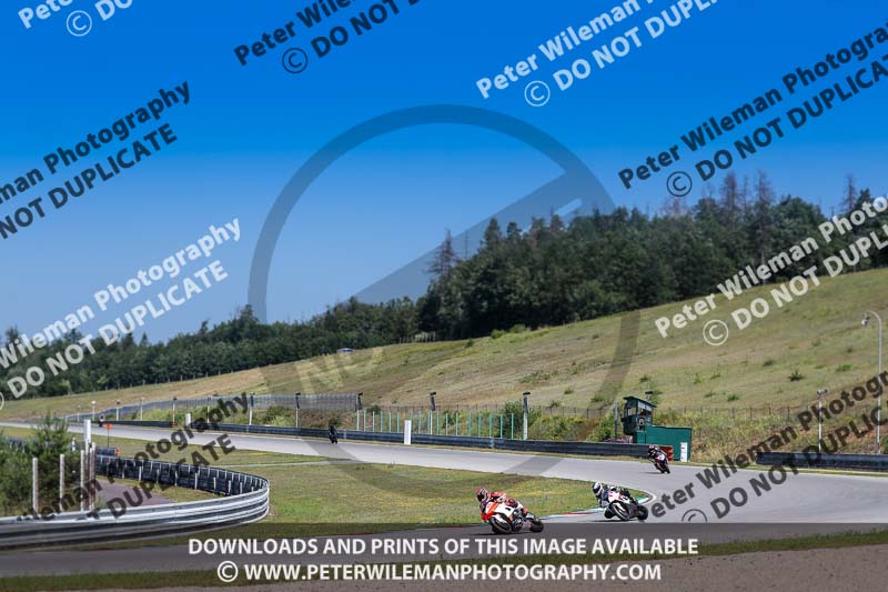 15 to 17th july 2013;Brno;event digital images;motorbikes;no limits;peter wileman photography;trackday;trackday digital images